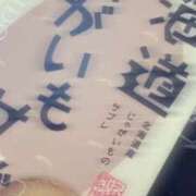 ヒメ日記 2025/09/07 11:40 投稿 やよい すごいエステ池袋店