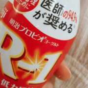 ヒメ日記 2025/09/11 12:20 投稿 やよい すごいエステ池袋店