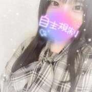 ヒメ日記 2025/09/19 11:30 投稿 やよい すごいエステ池袋店