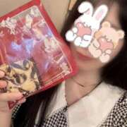 ヒメ日記 2025/09/23 12:20 投稿 やよい すごいエステ池袋店