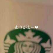 ヒメ日記 2025/09/24 23:00 投稿 やよい すごいエステ池袋店