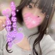 ヒメ日記 2025/09/25 12:20 投稿 やよい すごいエステ池袋店