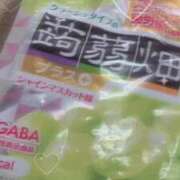 ヒメ日記 2025/09/29 11:50 投稿 やよい すごいエステ池袋店