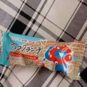 ヒメ日記 2025/09/29 22:50 投稿 やよい すごいエステ池袋店