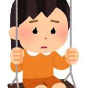 ヒメ日記 2025/10/11 10:36 投稿 やよい すごいエステ池袋店