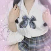 ヒメ日記 2025/10/14 15:00 投稿 やよい すごいエステ池袋店