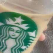 ヒメ日記 2025/10/14 18:00 投稿 やよい すごいエステ池袋店