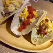 ヒメ日記 2025/10/16 11:02 投稿 やよい すごいエステ池袋店