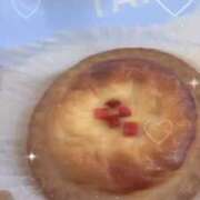 ヒメ日記 2025/10/20 14:25 投稿 やよい すごいエステ池袋店