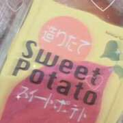 ヒメ日記 2025/10/28 14:08 投稿 やよい すごいエステ池袋店