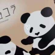 ヒメ日記 2025/11/02 09:20 投稿 やよい すごいエステ池袋店