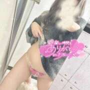 ヒメ日記 2025/11/05 13:50 投稿 やよい すごいエステ池袋店