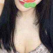 ヒメ日記 2025/11/06 12:00 投稿 やよい すごいエステ池袋店