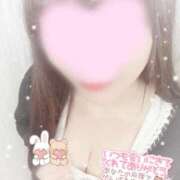 ヒメ日記 2025/11/13 11:50 投稿 やよい すごいエステ池袋店