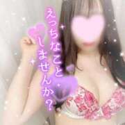 ヒメ日記 2025/11/14 11:50 投稿 やよい すごいエステ池袋店