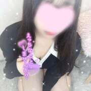 ヒメ日記 2025/11/26 10:50 投稿 やよい すごいエステ池袋店