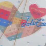 ヒメ日記 2025/11/26 23:10 投稿 やよい すごいエステ池袋店