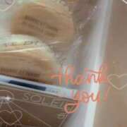 ヒメ日記 2025/11/30 23:50 投稿 やよい すごいエステ池袋店