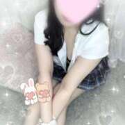 ヒメ日記 2025/12/19 12:34 投稿 やよい すごいエステ池袋店