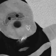 ヒメ日記 2025/12/24 03:00 投稿 やよい すごいエステ池袋店