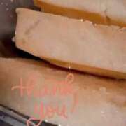 ヒメ日記 2025/12/29 23:54 投稿 やよい すごいエステ池袋店