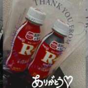 ヒメ日記 2026/01/01 00:00 投稿 やよい すごいエステ池袋店