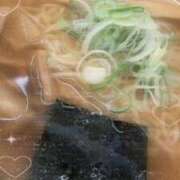 ヒメ日記 2026/01/04 00:52 投稿 やよい すごいエステ池袋店