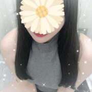 ヒメ日記 2026/01/10 00:30 投稿 やよい すごいエステ池袋店