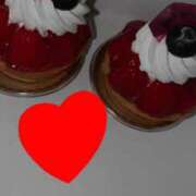 ヒメ日記 2026/01/14 19:10 投稿 やよい すごいエステ池袋店