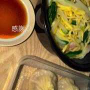 ヒメ日記 2026/01/17 19:40 投稿 やよい すごいエステ池袋店