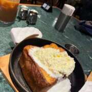 ヒメ日記 2026/01/19 12:40 投稿 やよい すごいエステ池袋店