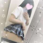 やよい 知ってた？？？ すごいエステ池袋店