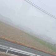 ヒメ日記 2026/01/22 12:40 投稿 やよい すごいエステ池袋店