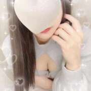 ヒメ日記 2026/01/31 08:00 投稿 やよい すごいエステ池袋店