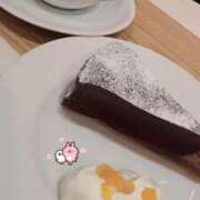 ヒメ日記 2026/02/01 04:00 投稿 やよい すごいエステ池袋店