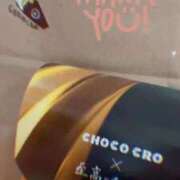 ヒメ日記 2026/02/03 12:50 投稿 やよい すごいエステ池袋店