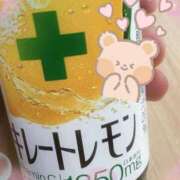 ヒメ日記 2026/02/04 10:30 投稿 やよい すごいエステ池袋店