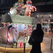 ヒメ日記 2026/02/06 01:05 投稿 やよい すごいエステ池袋店