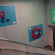 ヒメ日記 2026/02/07 16:30 投稿 やよい すごいエステ池袋店