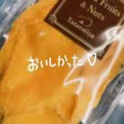 ヒメ日記 2026/02/10 00:00 投稿 やよい すごいエステ池袋店
