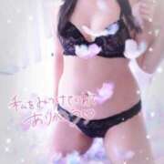 ヒメ日記 2026/02/10 10:36 投稿 やよい すごいエステ池袋店