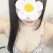 ヒメ日記 2026/02/12 07:00 投稿 やよい すごいエステ池袋店