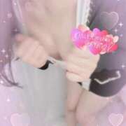 ヒメ日記 2026/02/15 09:36 投稿 やよい すごいエステ池袋店