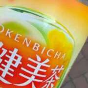 ヒメ日記 2026/02/16 10:20 投稿 やよい すごいエステ池袋店