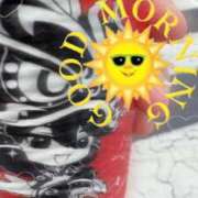 ヒメ日記 2026/02/20 10:40 投稿 やよい すごいエステ池袋店