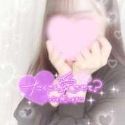 ヒメ日記 2026/02/21 11:59 投稿 やよい すごいエステ池袋店