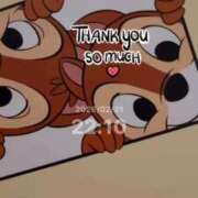 ヒメ日記 2026/02/21 22:34 投稿 やよい すごいエステ池袋店