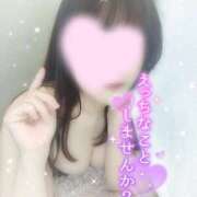 ヒメ日記 2026/02/25 09:35 投稿 やよい すごいエステ池袋店