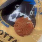 ヒメ日記 2026/02/27 13:10 投稿 やよい すごいエステ池袋店