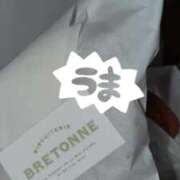 ヒメ日記 2026/03/03 15:50 投稿 やよい すごいエステ池袋店